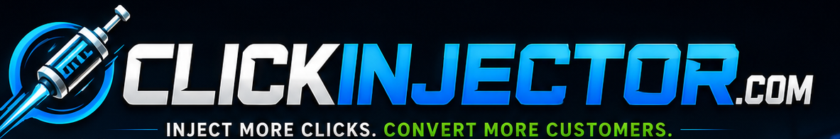 ClickInjector.com